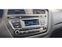 Hyundai i20 1.2 85PK Cruise Clima Lane assist Pdc V+A Bleutooth