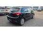 Hyundai i20 1.2 85PK Cruise Clima Lane assist Pdc V+A Bleutooth