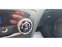 Hyundai i20 1.2 85PK Cruise Clima Lane assist Pdc V+A Bleutooth
