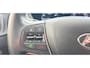 Hyundai i20 1.2 85PK Cruise Clima Lane assist Pdc V+A Bleutooth