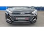 Hyundai i20 1.2 85PK Cruise Clima Lane assist Pdc V+A Bleutooth