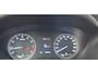 Hyundai i20 1.2 85PK Cruise Clima Lane assist Pdc V+A Bleutooth