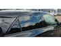 Hyundai i20 1.2 85PK Cruise Clima Lane assist Pdc V+A Bleutooth