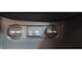 Hyundai i20 1.2 85PK Cruise Clima Lane assist Pdc V+A Bleutooth