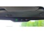 Hyundai i20 1.2 85PK Cruise Clima Lane assist Pdc V+A Bleutooth