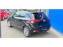 Hyundai i20 1.2 85PK Cruise Clima Lane assist Pdc V+A Bleutooth