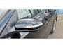 Hyundai i20 1.2 85PK Cruise Clima Lane assist Pdc V+A Bleutooth