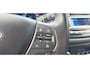 Hyundai i20 1.2 85PK Cruise Clima Lane assist Pdc V+A Bleutooth
