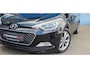 Hyundai i20 1.2 85PK Cruise Clima Lane assist Pdc V+A Bleutooth