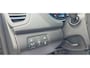 Hyundai i20 1.2 85PK Cruise Clima Lane assist Pdc V+A Bleutooth