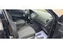 Hyundai i20 1.2 85PK Cruise Clima Lane assist Pdc V+A Bleutooth