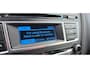 Hyundai i20 1.2 85PK Cruise Clima Lane assist Pdc V+A Bleutooth