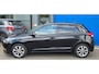 Hyundai i20 1.2 85PK Cruise Clima Lane assist Pdc V+A Bleutooth