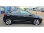 Hyundai i20 1.2 85PK Cruise Clima Lane assist Pdc V+A Bleutooth