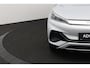 BYD Atto 3 Design 60 kWh | BYD Dealer | FABRIEKSGARANTIE | PANO | 360° | ADAPTIVE | STOELVERWARMING