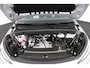 BYD Atto 3 Design 60 kWh | BYD Dealer | FABRIEKSGARANTIE | PANO | 360° | ADAPTIVE | STOELVERWARMING