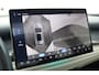 BYD Atto 3 Design 60 kWh | BYD Dealer | FABRIEKSGARANTIE | PANO | 360° | ADAPTIVE | STOELVERWARMING