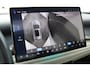 BYD Atto 3 Design 60 kWh | BYD Dealer | FABRIEKSGARANTIE | PANO | 360° | ADAPTIVE | STOELVERWARMING