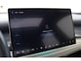 BYD Atto 3 Design 60 kWh | BYD Dealer | FABRIEKSGARANTIE | PANO | 360° | ADAPTIVE | STOELVERWARMING