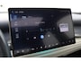 BYD Atto 3 Design 60 kWh | BYD Dealer | FABRIEKSGARANTIE | PANO | 360° | ADAPTIVE | STOELVERWARMING