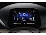 BYD Atto 3 Design 60 kWh | BYD Dealer | FABRIEKSGARANTIE | PANO | 360° | ADAPTIVE | STOELVERWARMING