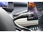 BYD Atto 3 Design 60 kWh | BYD Dealer | FABRIEKSGARANTIE | PANO | 360° | ADAPTIVE | STOELVERWARMING