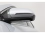BYD Atto 3 Design 60 kWh | BYD Dealer | FABRIEKSGARANTIE | PANO | 360° | ADAPTIVE | STOELVERWARMING