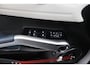 BYD Atto 3 Design 60 kWh | BYD Dealer | FABRIEKSGARANTIE | PANO | 360° | ADAPTIVE | STOELVERWARMING