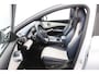 BYD Atto 3 Design 60 kWh | BYD Dealer | FABRIEKSGARANTIE | PANO | 360° | ADAPTIVE | STOELVERWARMING