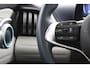 BYD Atto 3 Design 60 kWh | BYD Dealer | FABRIEKSGARANTIE | PANO | 360° | ADAPTIVE | STOELVERWARMING