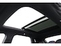 BYD Atto 3 Design 60 kWh | BYD Dealer | FABRIEKSGARANTIE | PANO | 360° | ADAPTIVE | STOELVERWARMING