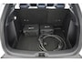 BYD Atto 3 Design 60 kWh | BYD Dealer | FABRIEKSGARANTIE | PANO | 360° | ADAPTIVE | STOELVERWARMING