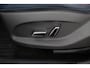 BYD Atto 3 Design 60 kWh | BYD Dealer | FABRIEKSGARANTIE | PANO | 360° | ADAPTIVE | STOELVERWARMING