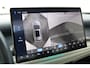 BYD Atto 3 Design 60 kWh | BYD Dealer | FABRIEKSGARANTIE | PANO | 360° | ADAPTIVE | STOELVERWARMING