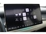 BYD Atto 3 Design 60 kWh | BYD Dealer | FABRIEKSGARANTIE | PANO | 360° | ADAPTIVE | STOELVERWARMING