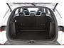 BYD Atto 3 Design 60 kWh | BYD Dealer | FABRIEKSGARANTIE | PANO | 360° | ADAPTIVE | STOELVERWARMING