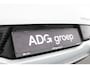 BYD Atto 3 Design 60 kWh | BYD Dealer | FABRIEKSGARANTIE | PANO | 360° | ADAPTIVE | STOELVERWARMING