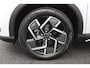 BYD Atto 3 Design 60 kWh | BYD Dealer | FABRIEKSGARANTIE | PANO | 360° | ADAPTIVE | STOELVERWARMING