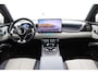 BYD Atto 3 Design 60 kWh | BYD Dealer | FABRIEKSGARANTIE | PANO | 360° | ADAPTIVE | STOELVERWARMING
