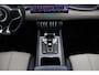 BYD Atto 3 Design 60 kWh | BYD Dealer | FABRIEKSGARANTIE | PANO | 360° | ADAPTIVE | STOELVERWARMING