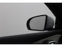 BYD Atto 3 Design 60 kWh | BYD Dealer | FABRIEKSGARANTIE | PANO | 360° | ADAPTIVE | STOELVERWARMING