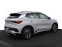 BYD Atto 3 Design 60 kWh | BYD Dealer | FABRIEKSGARANTIE | PANO | 360° | ADAPTIVE | STOELVERWARMING