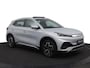 BYD Atto 3 Design 60 kWh | BYD Dealer | FABRIEKSGARANTIE | PANO | 360° | ADAPTIVE | STOELVERWARMING