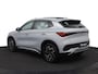 BYD Atto 3 Design 60 kWh | BYD Dealer | FABRIEKSGARANTIE | PANO | 360° | ADAPTIVE | STOELVERWARMING