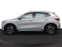 BYD Atto 3 Design 60 kWh | BYD Dealer | FABRIEKSGARANTIE | PANO | 360° | ADAPTIVE | STOELVERWARMING