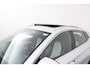 BYD Atto 3 Design 60 kWh | BYD Dealer | FABRIEKSGARANTIE | PANO | 360° | ADAPTIVE | STOELVERWARMING