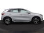 BYD Atto 3 Design 60 kWh | BYD Dealer | FABRIEKSGARANTIE | PANO | 360° | ADAPTIVE | STOELVERWARMING