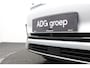 BYD Atto 3 Design 60 kWh | BYD Dealer | FABRIEKSGARANTIE | PANO | 360° | ADAPTIVE | STOELVERWARMING