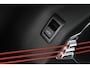 BYD Atto 3 Design 60 kWh | BYD Dealer | FABRIEKSGARANTIE | PANO | 360° | ADAPTIVE | STOELVERWARMING