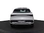 BYD Atto 3 Design 60 kWh | BYD Dealer | FABRIEKSGARANTIE | PANO | 360° | ADAPTIVE | STOELVERWARMING